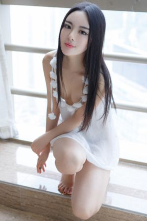 庆余年第3部日韩剧在线观看_4K免费观看超清