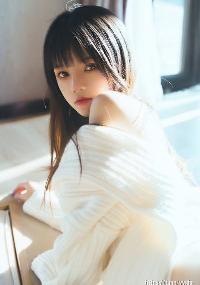 daddy老头恋老头80_1080电影在线观看