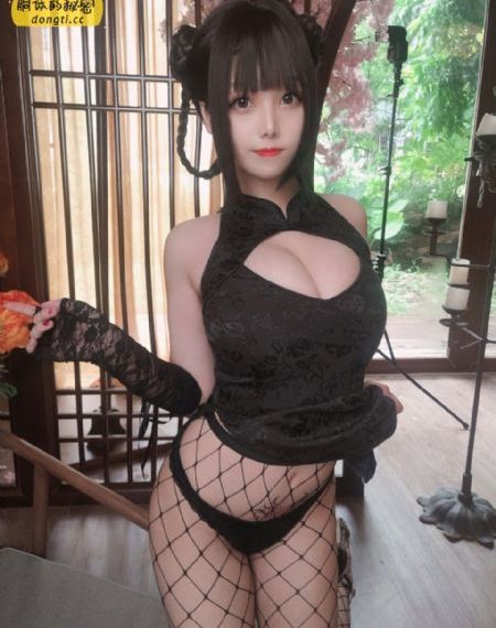 密室大逃脱第二季第11期_HD手机在线观看