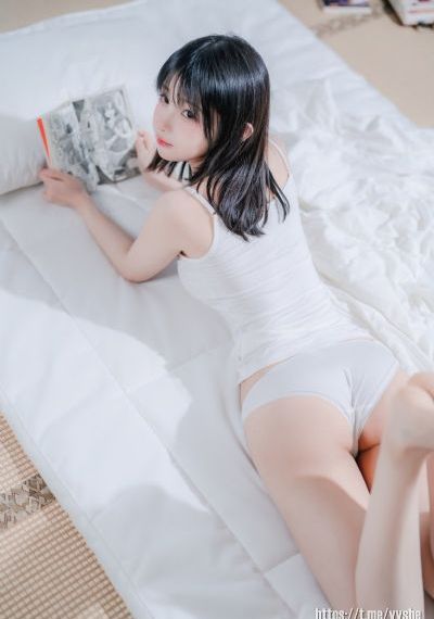 战俘营电影完整版在线播放_BD韩国电影在线观看