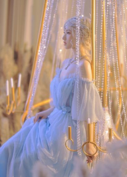 为什么老师会在这里_清晰免费影视在线观看