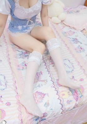 女士邀请函5_1080免费在线播放