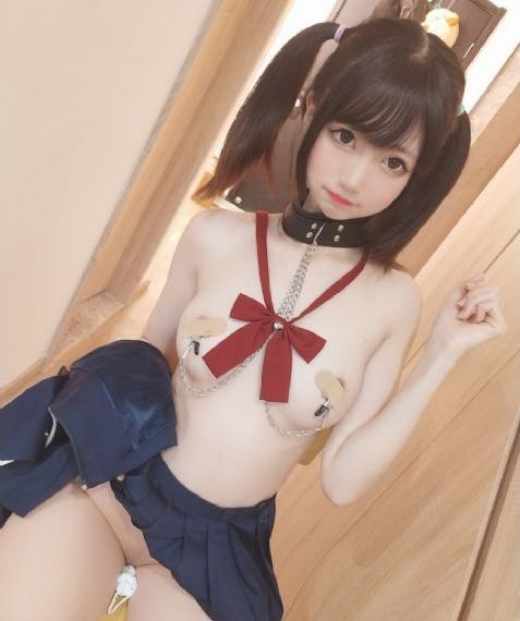 魔乳秘剑_DVD在线播放观看