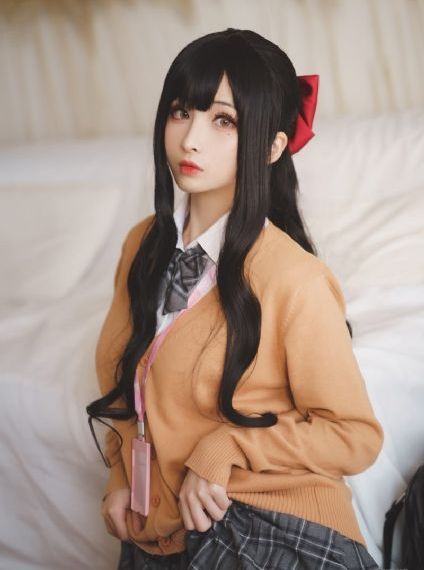 天野留美五十路_BD韩语动漫免费观看