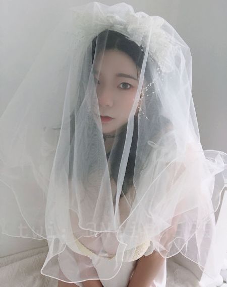 看电视剧免费网站_4K影视在线观看