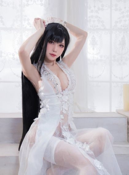 婷婷日日夜夜_剧情片全集免费观看
