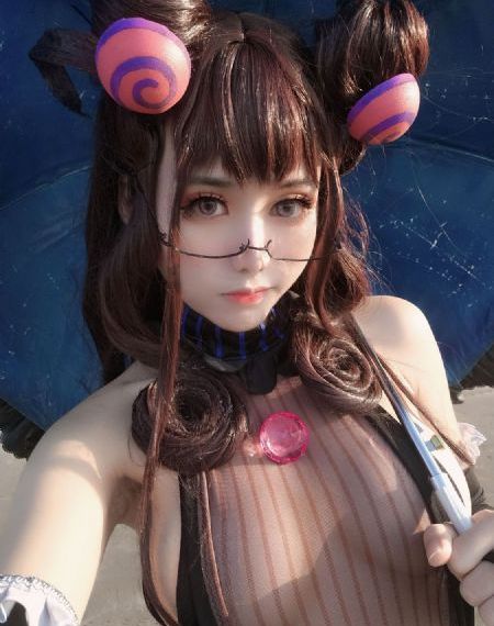 我老姐的朋友_免费观看高清版