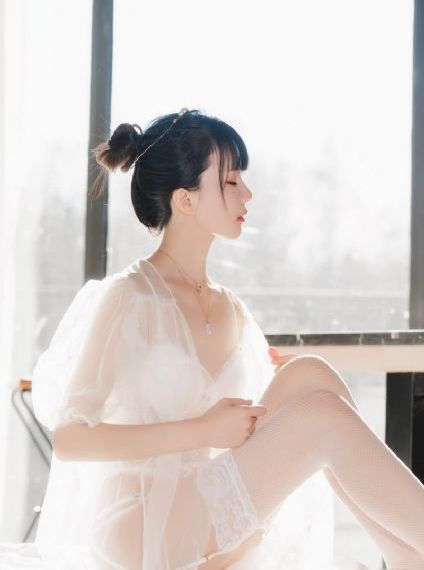 好爽好紧再深一点h视频_1080超清免费观看