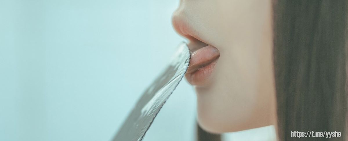 伦理一级大尺度_BD电影在线看
