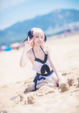 重启人生在线观看完整版免费_BD英语高清迅雷在线观看