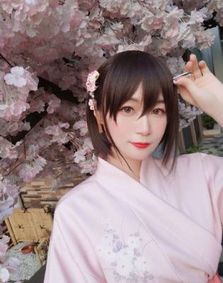 花戎电视剧高清免费观看_高清免费电影观看