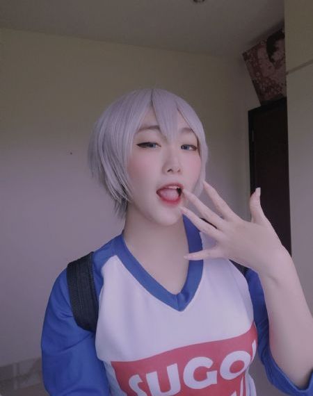 痕迹电视剧免费观看_1080HD在线观看
