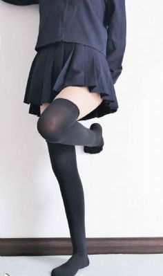 朱元璋46集电视连续剧免费观看_4K高清迅雷在线观看