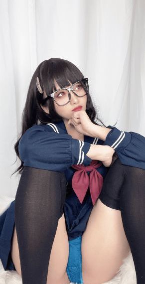 含羞草视频在线免费观看_720在线视频观看