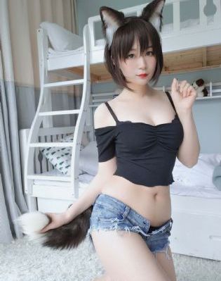 蓝鲸电影_1080在线播放
