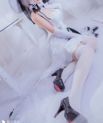 少女1_2022在线观看