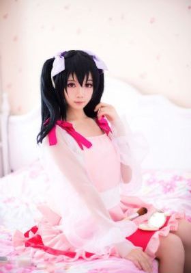 黄页在线观看_BD日韩免费观看
