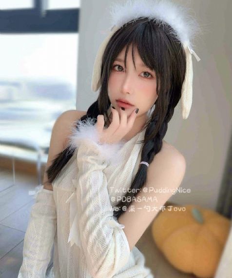 勇敢的世界_HD高清电影在线