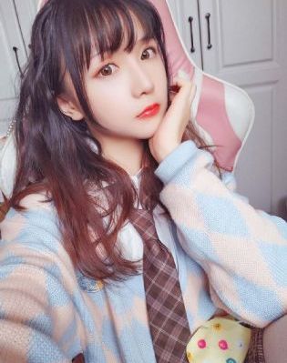 熨斗谷充孝_免费完整版高清