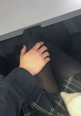 我的26岁女房客电视剧全集播放_超清免费电视剧