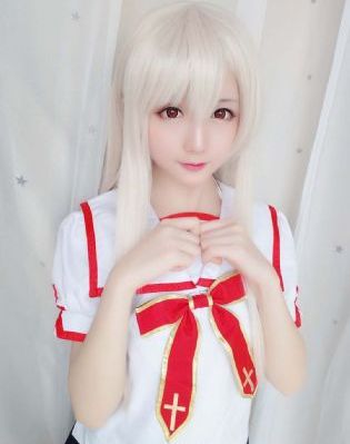家常菜电视剧全集38集免费观看_DVD高清视频观看