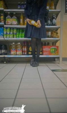 还珠格格第三部电视剧免费观看_DVD在线播放观看