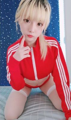 我的邻居长不大电视剧在线观看_土豆网在线观看