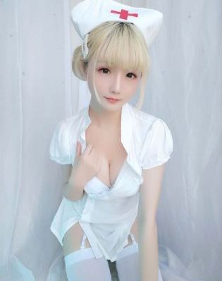 舌奴的视频 | vk_DVD高清免费观看