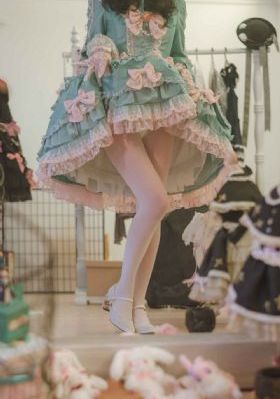 王牌杀姬免费观看完整版_全集高清在线观看
