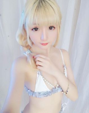 年轻的姐夫完整版_BD国语高清神马影院手机在线