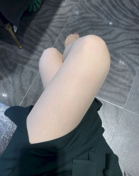 红鬼仔恐怖电影普通话版免费观看_720神马影院在线