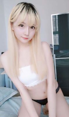 狼烟 电视剧_720手机免费观看完整
