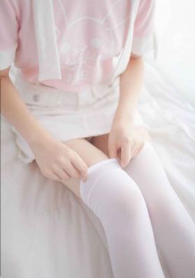 女s用玉足调教脚奴视频_蓝光高清在线