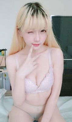 征服爱情_剧情片高清完整版播放