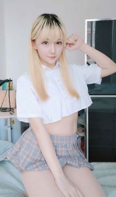 森林里的熊先生在冬眠中漫画_BD电影完整版