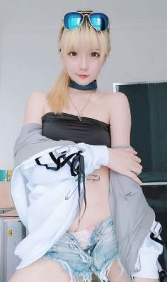 汗汗漫画免费漫画入口页面弹窗_高清免费在线播放
