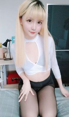我的罪恶人生_90分钟完整视频视频大全