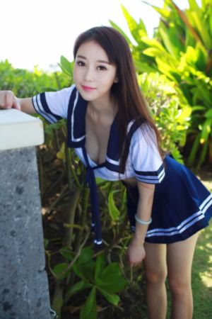 我的家庭教师_高清蓝光在线观