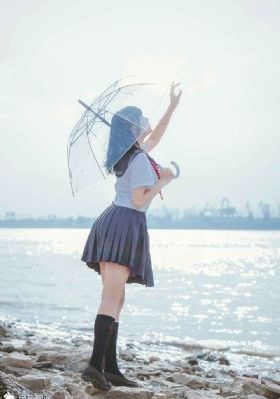 中餐厅第八季在线观看免费高清_超清高清完整版播放