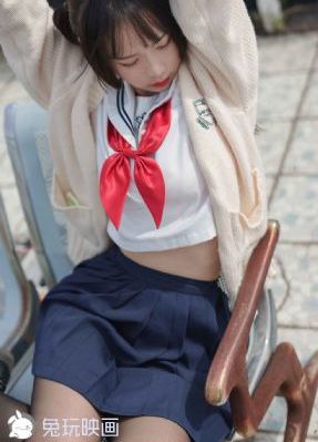 纳粹女魔头电影_1080P在线视频播放