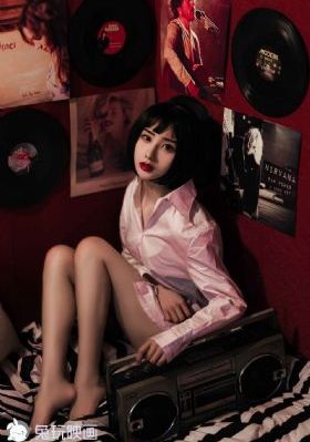 很想很想你免费观看完整版高清_BD韩语在线观看完整版