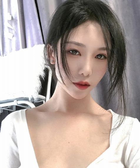 交换的爱_高清电影免费在线