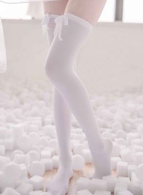 僵尸道长2电视剧50集完整版国语_BD英语电影在线观看