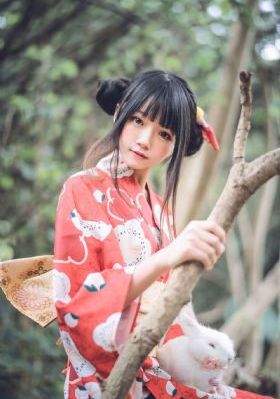 性感的老师免费_午夜激情福利视频