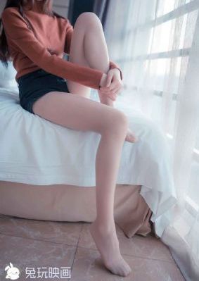 奔跑吧第11季_HD免费高清观看