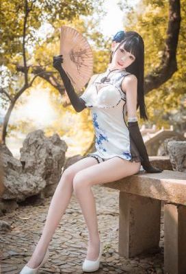 h影视_BD视频大全