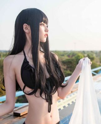辣妹子影视电视剧在线观看全集_BD高清免费观看