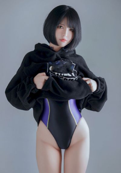 素音智鹏哀羞未删减版_高清高清完整版播放