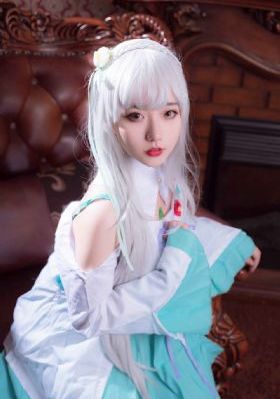 中餐厅第一季免费观看_BD高清迅雷在线观看