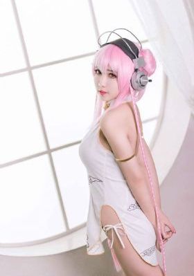 勾搭已婚妇女的伦理_神马影院